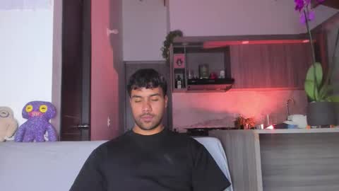 Sag online show from 12.23.25