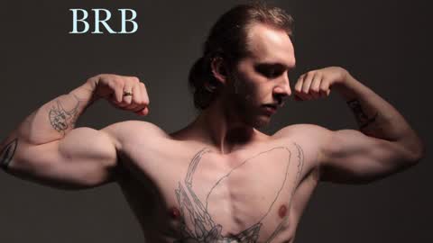 Adam online show from 12.09.24