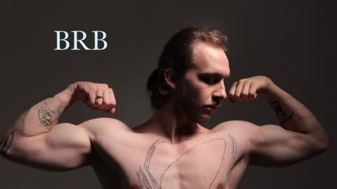 Adam online show from 12.16.24