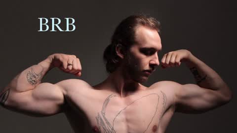 Adam online show from 01.08.25