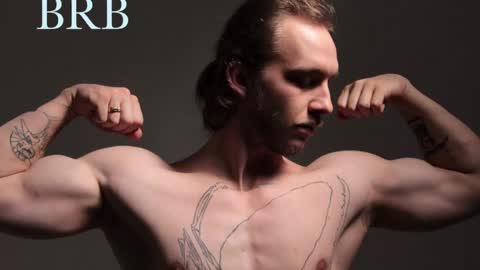 Adam online show from 02.19.25