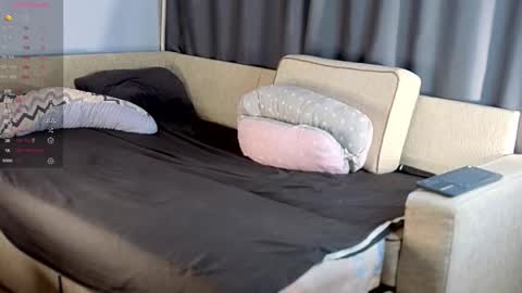 Adam online show from 12.15.25