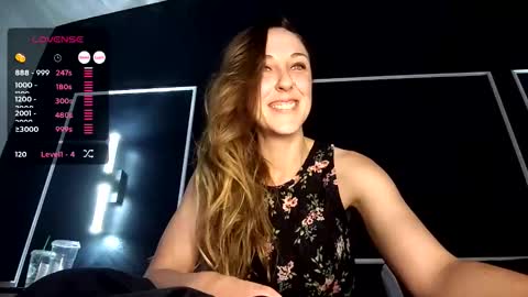 Spero online show from 03.27.26