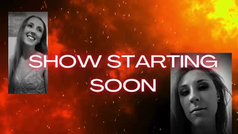 Spero online show from 03.28.26