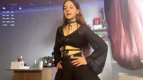 Aurora online show from 06.28.26