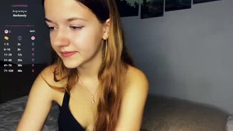 Aurora online show from 07.04.26