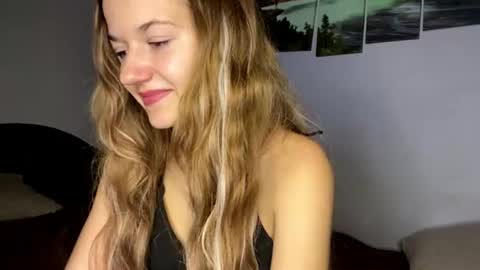 Aurora online show from 07.22.26