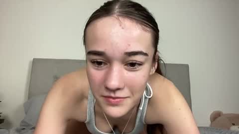 urs xxx content in my bio online show from 04.18.26