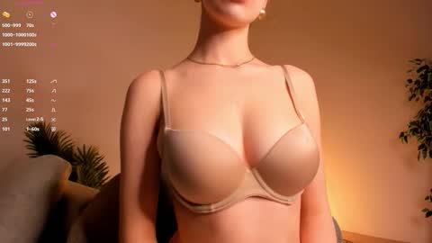 Letty online show from 02.28.26