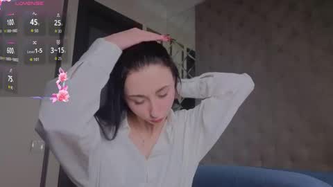 Letty online show from 05.29.26