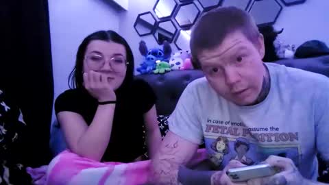 Snapshot of sagerose0444 chatting on 03.16.26 sagerose0444 online show from 03.16.26