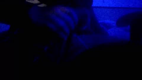 sages69420 online show from 10.04.25