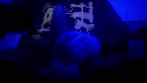 sages69420 online show from 10.06.25