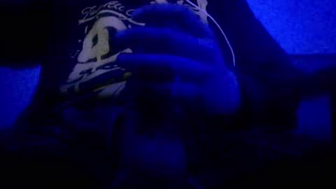 sages69420 online show from 10.06.25