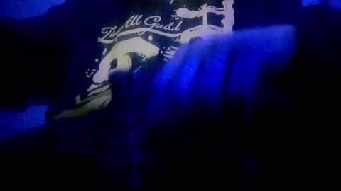 sages69420 online show from 10.08.25