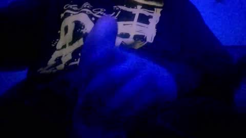 sages69420 online show from 10.08.25