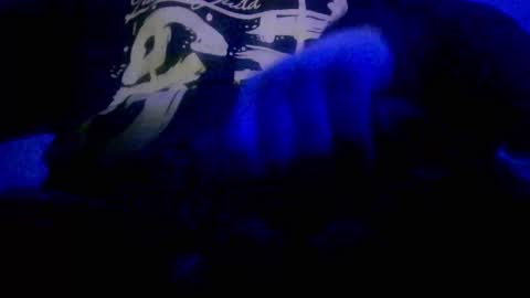 sages69420 online show from 10.10.25