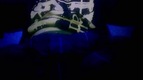 sages69420 online show from 11.04.25