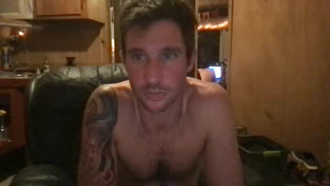 sagexxx0 online show from 12.06.24