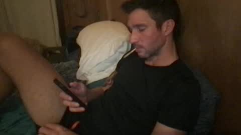 sagexxx0 online show from 12.22.24