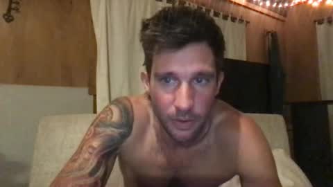 sagexxx0 online show from 09.24.25