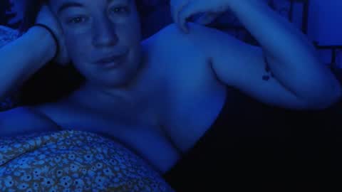 saggiemaggie online show from 12.05.25