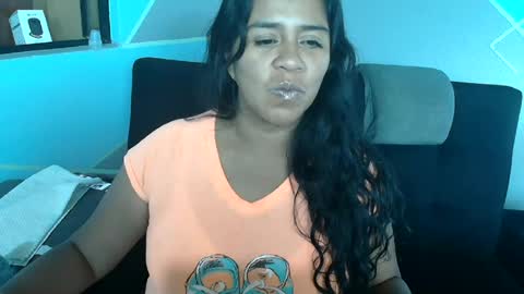saggil_0385 online show from 06.14.26