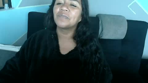 saggil_0385 online show from 07.04.26