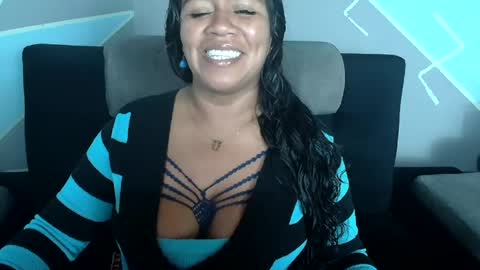 saggil_0385 online show from 07.10.26