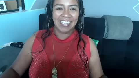 saggil_0385 online show from 07.11.26