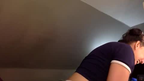 MistressLady online show from 09.14.25