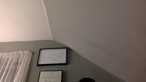 Snapshot of saggy888 chatting on 09.17.25 MistressLady online show from 09.17.25