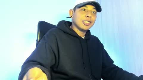 sagim online show from 12.22.25