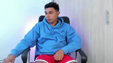 sagim online show from 01.05.26