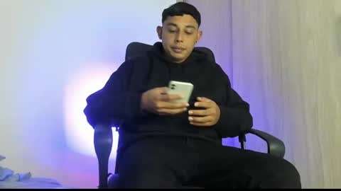 sagim online show from 01.14.26