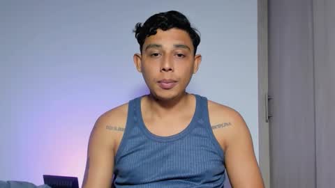 sagim online show from 02.23.26