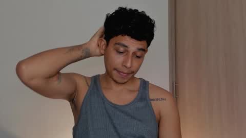 sagim online show from 03.05.26