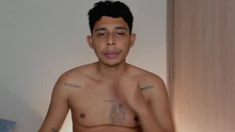 sagim online show from 03.05.26