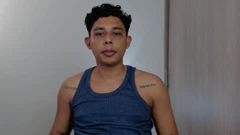 sagim online show from 03.08.26