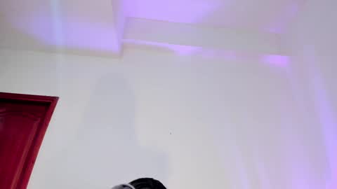 Sagira Belle online show from 10.08.25