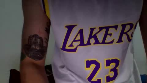 Snapshot of sagitario_777 chatting on 11.09.25 sagitario_777 online show from 11.09.25