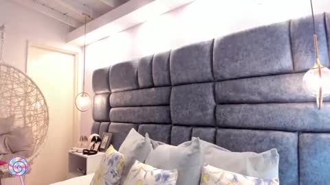 Sagitarius Girl online show from 03.21.26