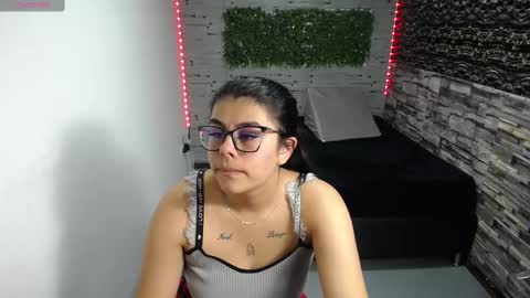 sago_dupont online show from 09.17.25