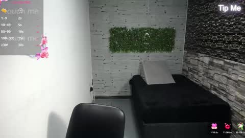 sago_dupont online show from 09.19.25