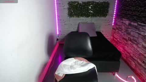 sago_dupont online show from 10.01.25