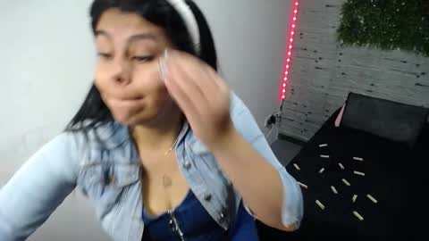 sago_dupont online show from 10.13.25