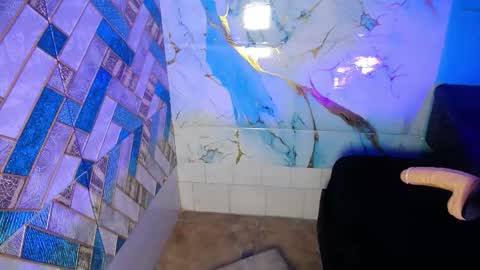 sago_dupont online show from 10.22.25