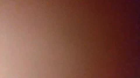 sagozure online show from 11.17.25