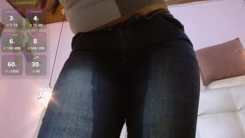 Sahamara online show from 03.07.26