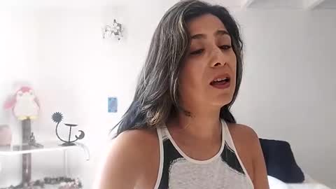 Sahana Ashika online show from 12.06.24